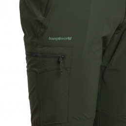 , Pantalon Risco homme Trangoworld, TRANGOWORLD, Croque Montagne, Pantalon Risco homme Trangoworld, TRANGOWORLD, Croque Montagne