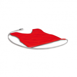 , Couverture chauffante warming blanket THX 2.0 Pax, PAX, Croque Montagne