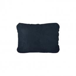 , Coussin compressible large Thermarest, THERM-A-REST, Croque Montagne