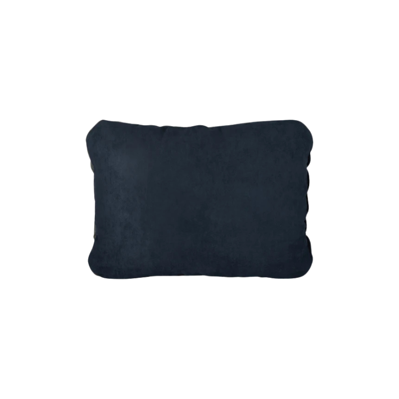 , Coussin compressible large Thermarest, THERM-A-REST, Croque Montagne