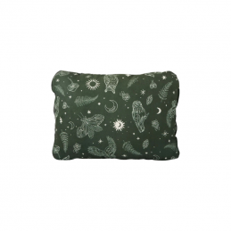 , Coussin compressible large Thermarest, THERM-A-REST, Croque Montagne
