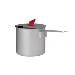 , Casserole Essentiel Trek 0.6 L Primus, PRIMUS, Croque Montagne, Casserole Essentiel Trek 0.6 L Primus, PRIMUS, Croque Montagne