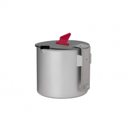 , Casserole Essentiel Trek 0.6 L Primus, PRIMUS, Croque Montagne, Casserole Essentiel Trek 0.6 L Primus, PRIMUS, Croque Montagne