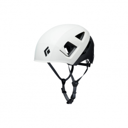 , Casque escalade Capitan E Black Diamond, BLACK DIAMOND, Croque Montagne