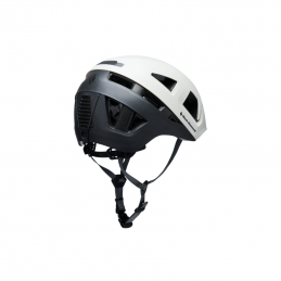 , Casque escalade Capitan E Black Diamond, BLACK DIAMOND, Croque Montagne