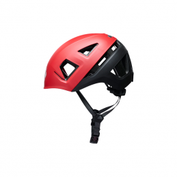 Casque escalade Capitan E Black Diamond