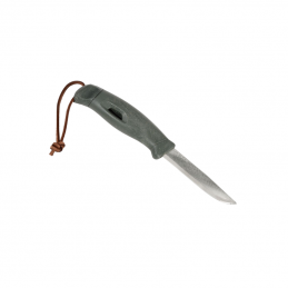 , Couteau FireKnife 2in1 Light My Fire, LIGHT MY FIRE, Croque Montagne