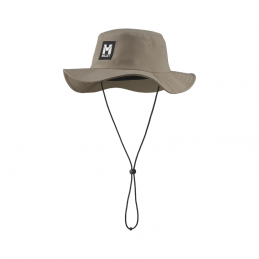 Chapeau Chamonix homme Millet