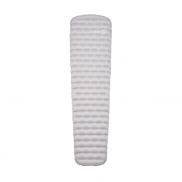 Matelas gonflable...