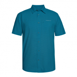 Chemise Esera DF homme...