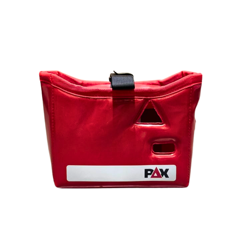 , Housse de protection pour la batterie Power Pack 60/2 PAK, PAX, Croque Montagne