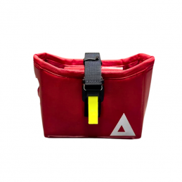 , Housse de protection pour la batterie Power Pack 60/2 PAK, PAX, Croque Montagne