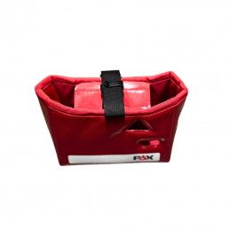 , Housse de protection pour la batterie Power Pack 60/2 PAK, PAX, Croque Montagne