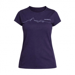 Tee shirt Biella femme...