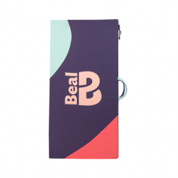 Matelas supplémentaire Addition Crash Pad Vice 89 Beal