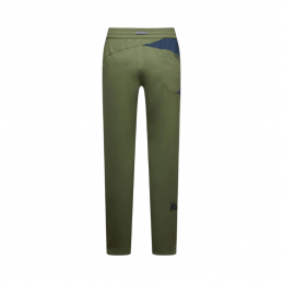 , Pantalon escalade Labyrinth homme La Sportiva, LA SPORTIVA, Croque Montagne