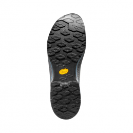 , Chaussures d'approche homme TX4 Evo LA SPORTIVA, LA SPORTIVA, Croque Montagne