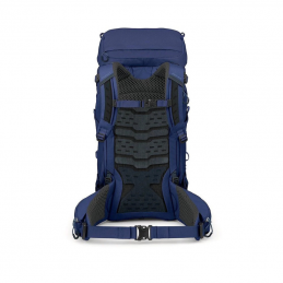 , Sac à dos Kyte LT 45L femme Osprey, OSPREY, Croque Montagne, Sac à dos Kyte LT 45L femme Osprey, OSPREY, Croque Montagne