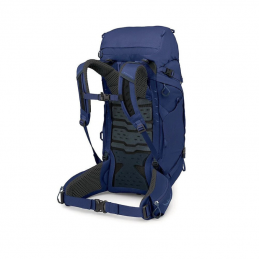 , Sac à dos Kyte LT 45L femme Osprey, OSPREY, Croque Montagne, Sac à dos Kyte LT 45L femme Osprey, OSPREY, Croque Montagne