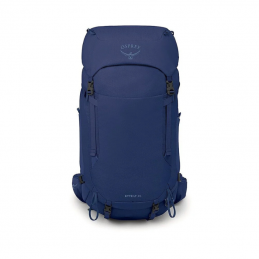 , Sac à dos Kyte LT 45L femme Osprey, OSPREY, Croque Montagne, Sac à dos Kyte LT 45L femme Osprey, OSPREY, Croque Montagne