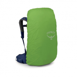 , Sac à dos Kyte LT 45L femme Osprey, OSPREY, Croque Montagne, Sac à dos Kyte LT 45L femme Osprey, OSPREY, Croque Montagne