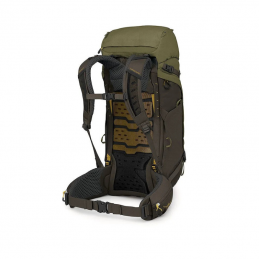 , Sac à dos Kestrel LT 45L Osprey, OSPREY, Croque Montagne, Sac à dos Kestrel LT 45L Osprey, OSPREY, Croque Montagne