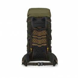 , Sac à dos Kestrel LT 45L Osprey, OSPREY, Croque Montagne, Sac à dos Kestrel LT 45L Osprey, OSPREY, Croque Montagne