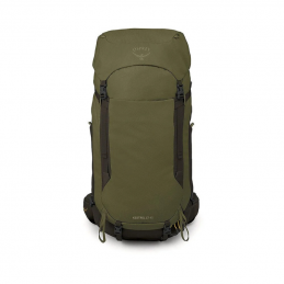 , Sac à dos Kestrel LT 45L Osprey, OSPREY, Croque Montagne, Sac à dos Kestrel LT 45L Osprey, OSPREY, Croque Montagne