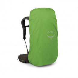 , Sac à dos Kestrel LT 45L Osprey, OSPREY, Croque Montagne, Sac à dos Kestrel LT 45L Osprey, OSPREY, Croque Montagne