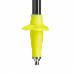 , Bâtons ultratrail FX One SL Leki, LEKI, Croque Montagne, Bâtons ultratrail FX One SL Leki, LEKI, Croque Montagne