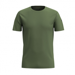 Tee shirt manches courtes...