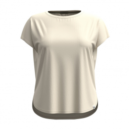 Tee shirt manches courtes Swing femme Smartwool