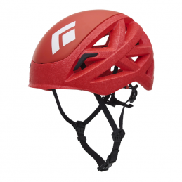 , Casque Vapor Black Diamond, BLACK DIAMOND, Croque Montagne, Casque Vapor Black Diamond, BLACK DIAMOND, Croque Montagne