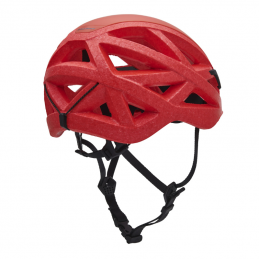 , Casque Vapor Black Diamond, BLACK DIAMOND, Croque Montagne, Casque Vapor Black Diamond, BLACK DIAMOND, Croque Montagne
