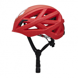 , Casque Vapor Black Diamond, BLACK DIAMOND, Croque Montagne, Casque Vapor Black Diamond, BLACK DIAMOND, Croque Montagne