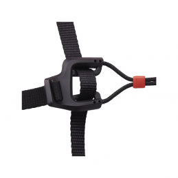, Casque Vapor Black Diamond, BLACK DIAMOND, Croque Montagne, Casque Vapor Black Diamond, BLACK DIAMOND, Croque Montagne