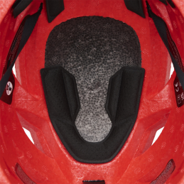 , Casque Vapor Black Diamond, BLACK DIAMOND, Croque Montagne, Casque Vapor Black Diamond, BLACK DIAMOND, Croque Montagne