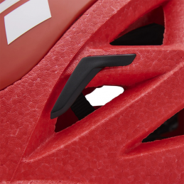 , Casque Vapor Black Diamond, BLACK DIAMOND, Croque Montagne, Casque Vapor Black Diamond, BLACK DIAMOND, Croque Montagne