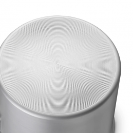 , Casserole Essentiel Trek 0.6 L Primus, PRIMUS, Croque Montagne, Casserole Essentiel Trek 0.6 L Primus, PRIMUS, Croque Montagne