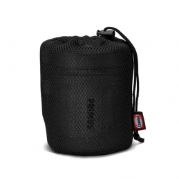 , Casserole Essentiel Trek 0.6 L Primus, PRIMUS, Croque Montagne, Casserole Essentiel Trek 0.6 L Primus, PRIMUS, Croque Montagne