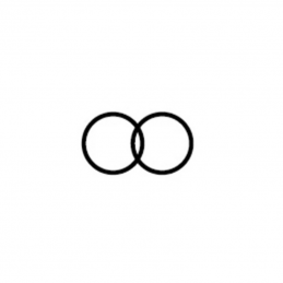 , 2 joints toriques pour Wizard C2 Pro Max Armytek, ARMYTEK, Croque Montagne