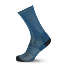 Chaussettes Pro Trek...