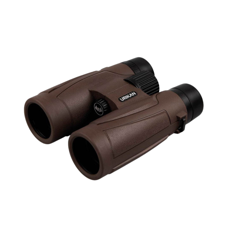 , Jumelles Chroma 8X42 Urikan, URIKAN, Croque Montagne, Jumelles Chroma 8X42 Urikan, URIKAN, Croque Montagne