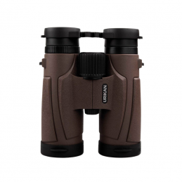 , Jumelles Chroma 8X42 Urikan, URIKAN, Croque Montagne, Jumelles Chroma 8X42 Urikan, URIKAN, Croque Montagne