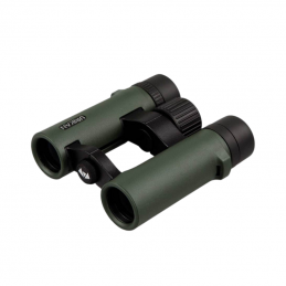 Jumelles U-Trail 8X26 Urikan