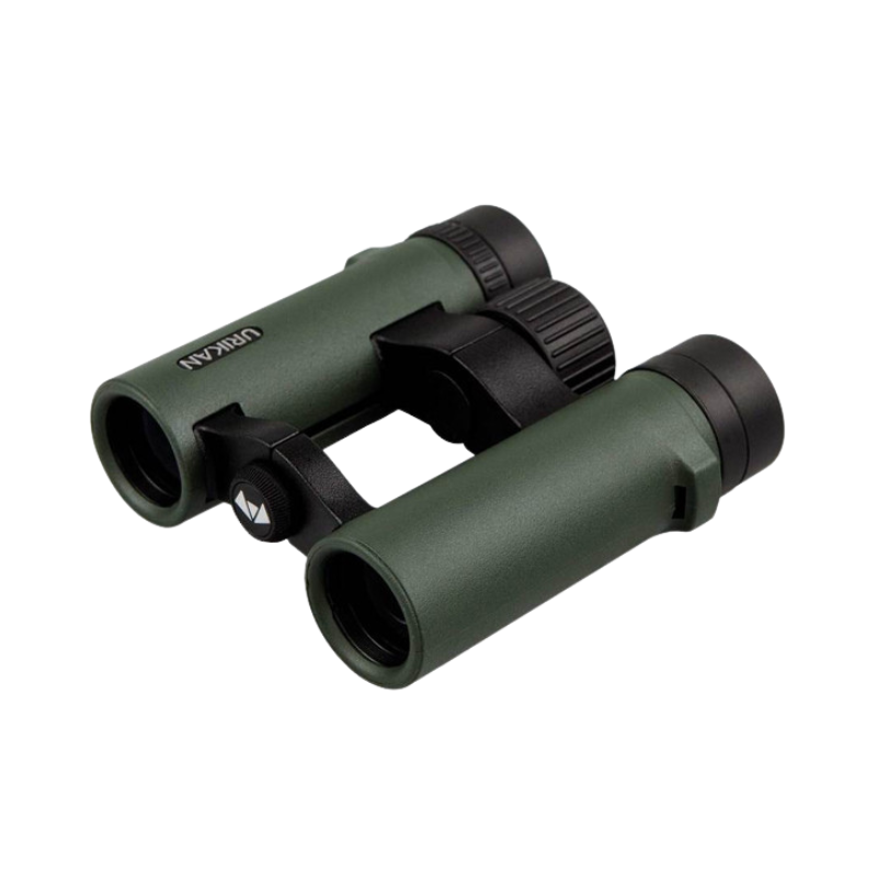 , Jumelles U-Trail 10X26 Urikan, URIKAN, Croque Montagne, Jumelles U-Trail 10X26 Urikan, URIKAN, Croque Montagne