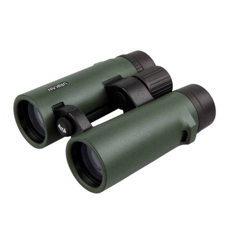 , Jumelles U-Trail 10X42 Urikan, URIKAN, Croque Montagne, Jumelles U-Trail 10X42 Urikan, URIKAN, Croque Montagne