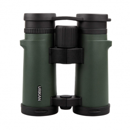 , Jumelles U-Trail 10X42 Urikan, URIKAN, Croque Montagne, Jumelles U-Trail 10X42 Urikan, URIKAN, Croque Montagne