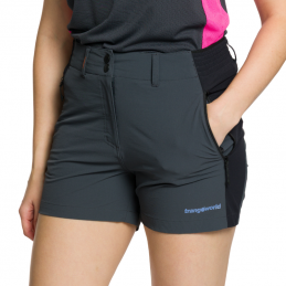 Short Brisen femme Trangoworld