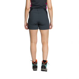 , Short Brisen femme Trangoworld, TRANGOWORLD, Croque Montagne, Short Brisen femme Trangoworld, TRANGOWORLD, Croque Montagne